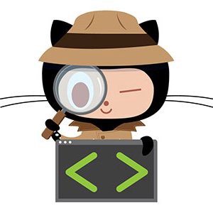 Github_finding