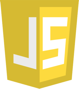 Read more about the article JAVASCRIPT Basics | TryHackMe #1