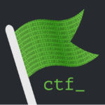 CTF image