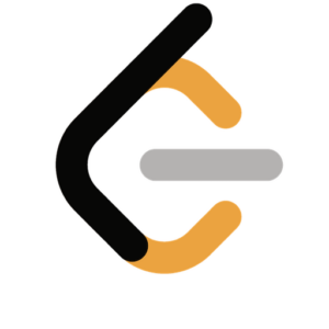 Read more about the article LeetCode Problem -3 (Rotate Array)